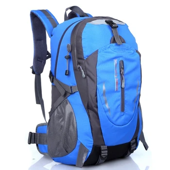 

Lightweight Packable Travel Hiking Backpack Daypack Foldable Camping Backpack,Ultralight Outdoor Sport Backpack