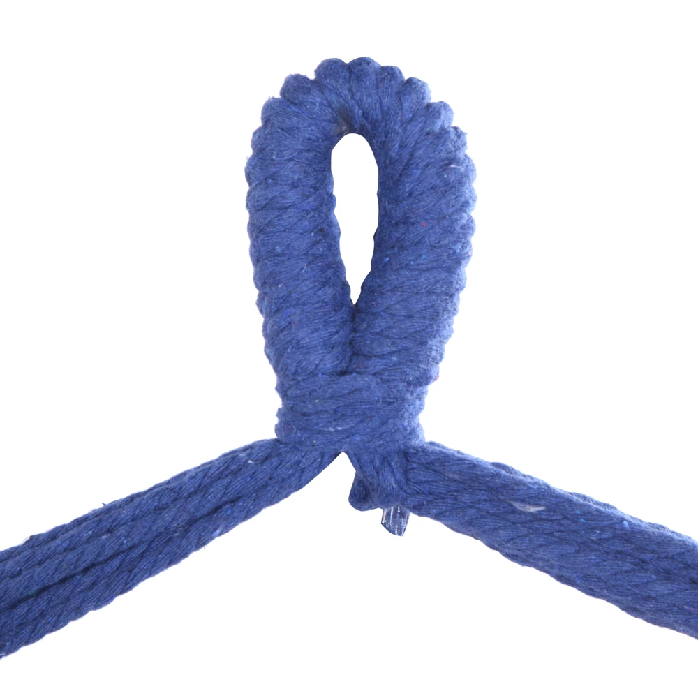 fdb916b6-6034-497f-af08-761d6f56c60d