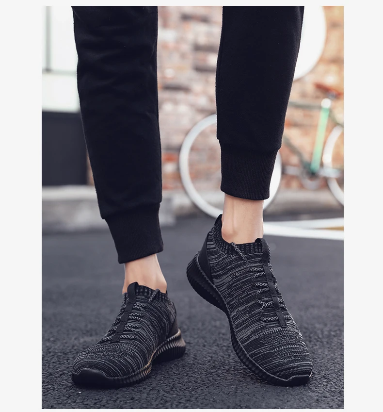 Tenis Masculino; Новинка 2019 года; Мужская теннисная обувь; прогулочная обувь; chaussure homme; спортивная обувь для фитнеса; мужские кроссовки для