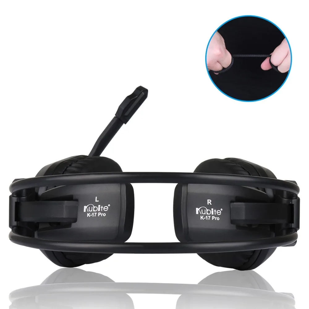 4 - ZCQ90820104_0444115442935624553