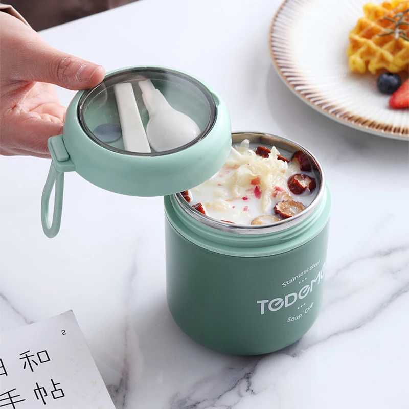 https://ae01.alicdn.com/kf/Hd1b71f29c02a4bc2b7d45ee0e35e39c4m/Mini-Thermal-Lunch-Box-Food-Container-with-Spoon-Stainless-Steel-Vaccum-Cup-Soup-Cup-Insulated-Lunch.jpg