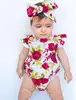 Girls' Baby Clothing