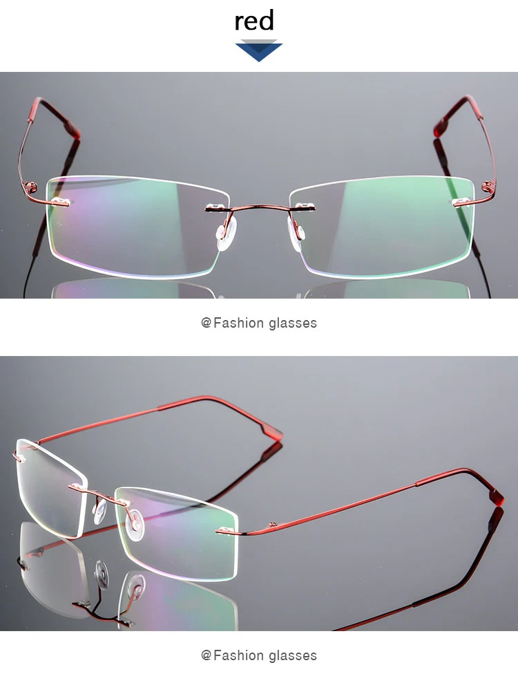 HTB1KYLrPxjaK1RjSZKzq6xVwXXaN