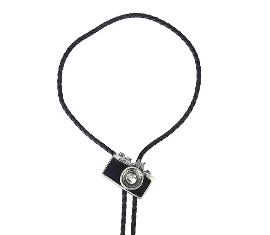 QQ截图20200801163736