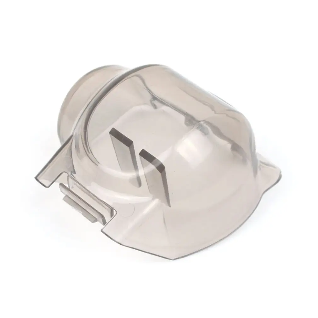 

Gimbal Guard Protection Cap Camera Protector Cover For Mavic Pro Drone Camera Accessories With Buckle