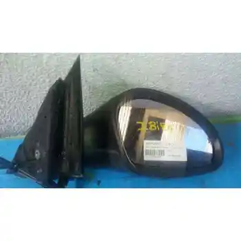 

RIGHT REARVIEW MIRROR SEAT IBIZA (6L1)