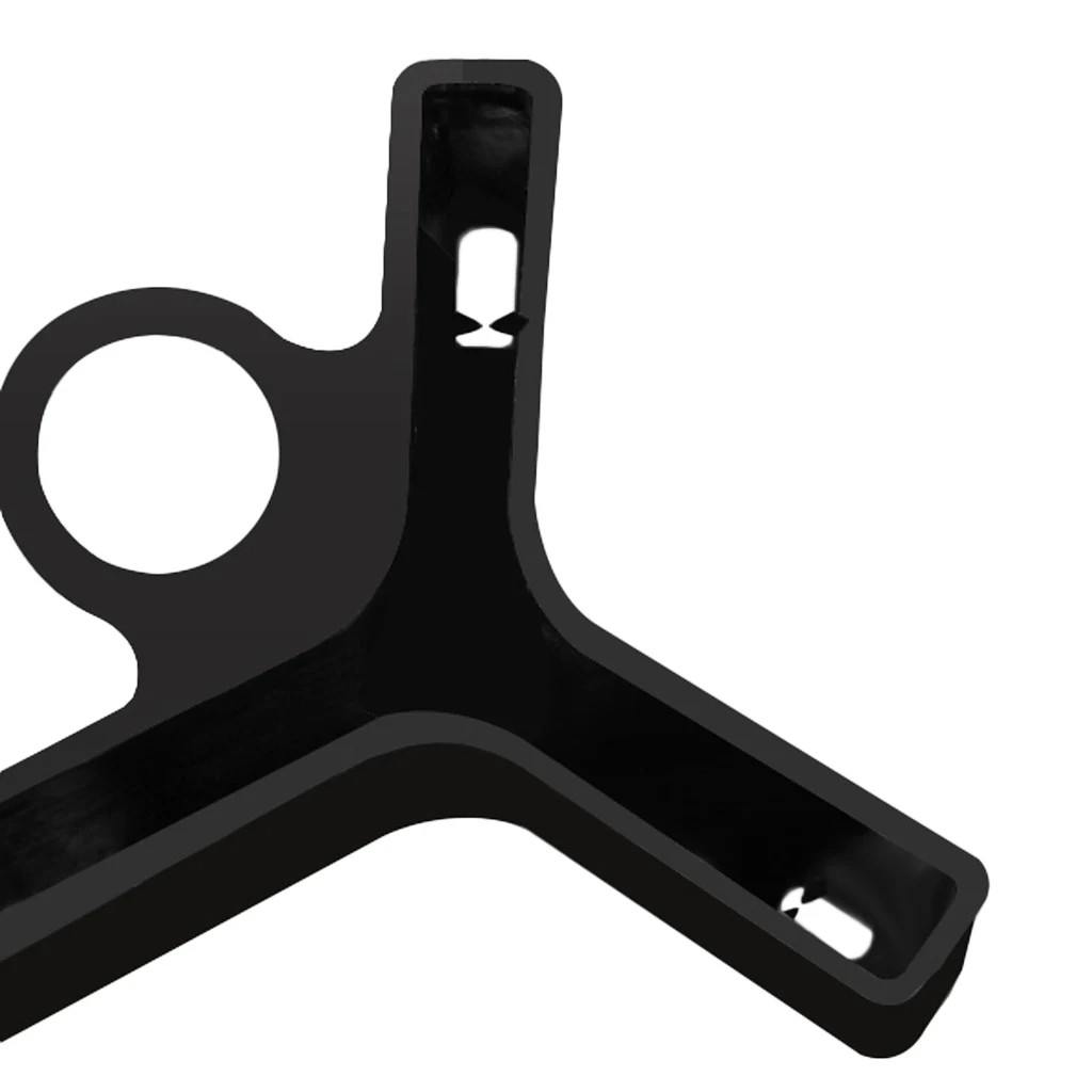 100pcs Treble Hook Covers Fishing Hook Protectors Safety Holder Bonnets 5 Sizes for Choose Fishing Accessories