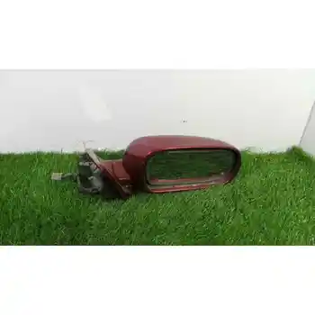 

4 WIRES Right Rearview Slingshot Prelude (bb1/2/3)