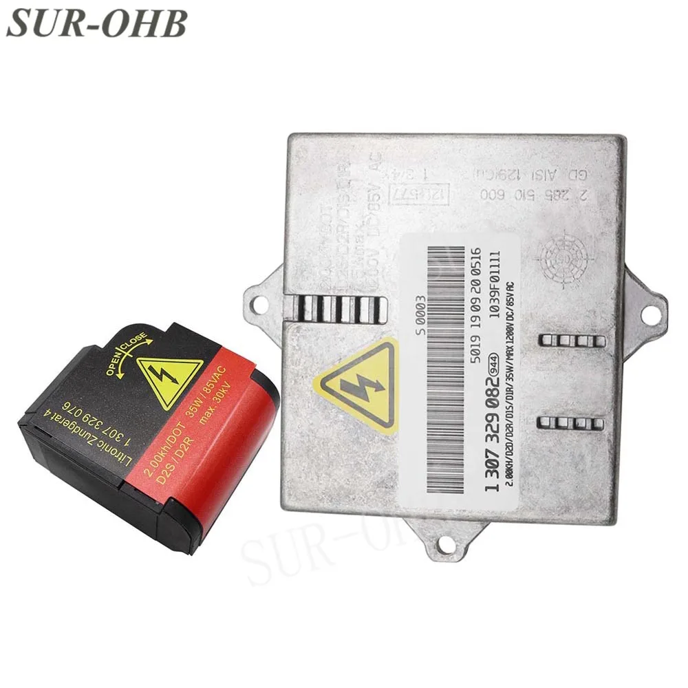 Xenon-New-1307329076-HID-D2S- 