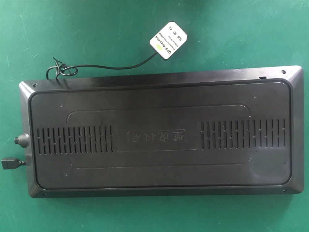 出租车后窗屏IMG_5757_副本