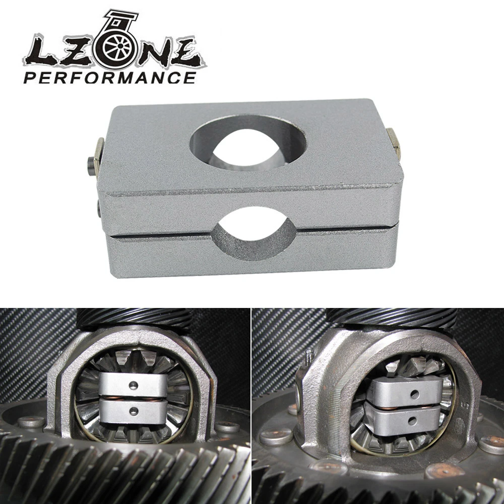 Parts & Accessories Car & Truck Parts OIL COOLER SANDWICH ADAPTER HONDA