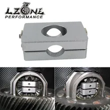 El LSD limitado diferencial de deslizamiento de placa para 90-02 HONDA CRX DEL SOL acuerdo INTEGRA 88-01 preludio EK por ejemplo EF DC2