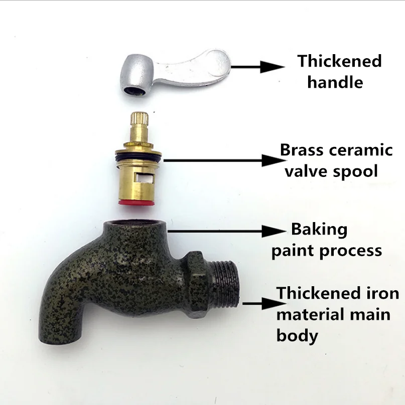 QQ截图20190917165751