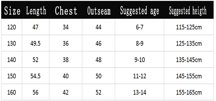 gGqUif2gxdSGFui65Mke1DuacQGNGi5xi/20