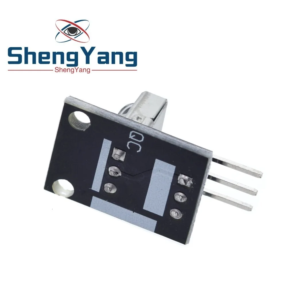 1 лот ShengYang инфракрасный ИК беспроводной модуль дистанционного управления наборы DIY Kit HX1838 для Arduino Raspberry Pi