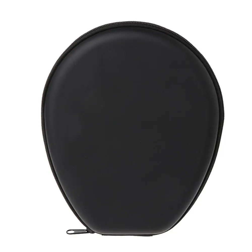 

Hard EVA Headphone Case Travel Carrying Storage Bag Box for LG HBS-500/SBS-770/HBS-730/HBS-750 for Sony MDR-EX750BT Headphones