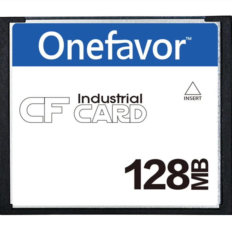 Smart Capacity Real Capacity Memory Card 256MB 512MB 1GB 2GB 4GB 8GB 16GB 32GB 64GB CF 1 Smart Capacity Real Capacity Memory Card 256MB 512MB 1GB 2GB 4GB 8GB 16GB 32GB 64GB CF 4