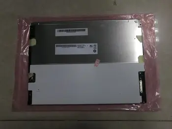 

G104VN01 V1 G104VN01 V0 G104VN01 V.1 G104VN01 V.0