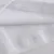 Женская футболка Harajuku Lady Letter Print футболка Забавная женская футболка Досуг Мода Эстетическая футболка
