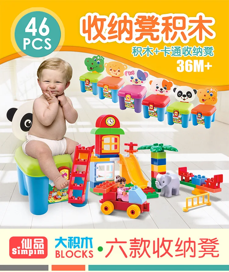 

, Support, Large Amount Price Favorably, Your Satisfaction That Is Our Power