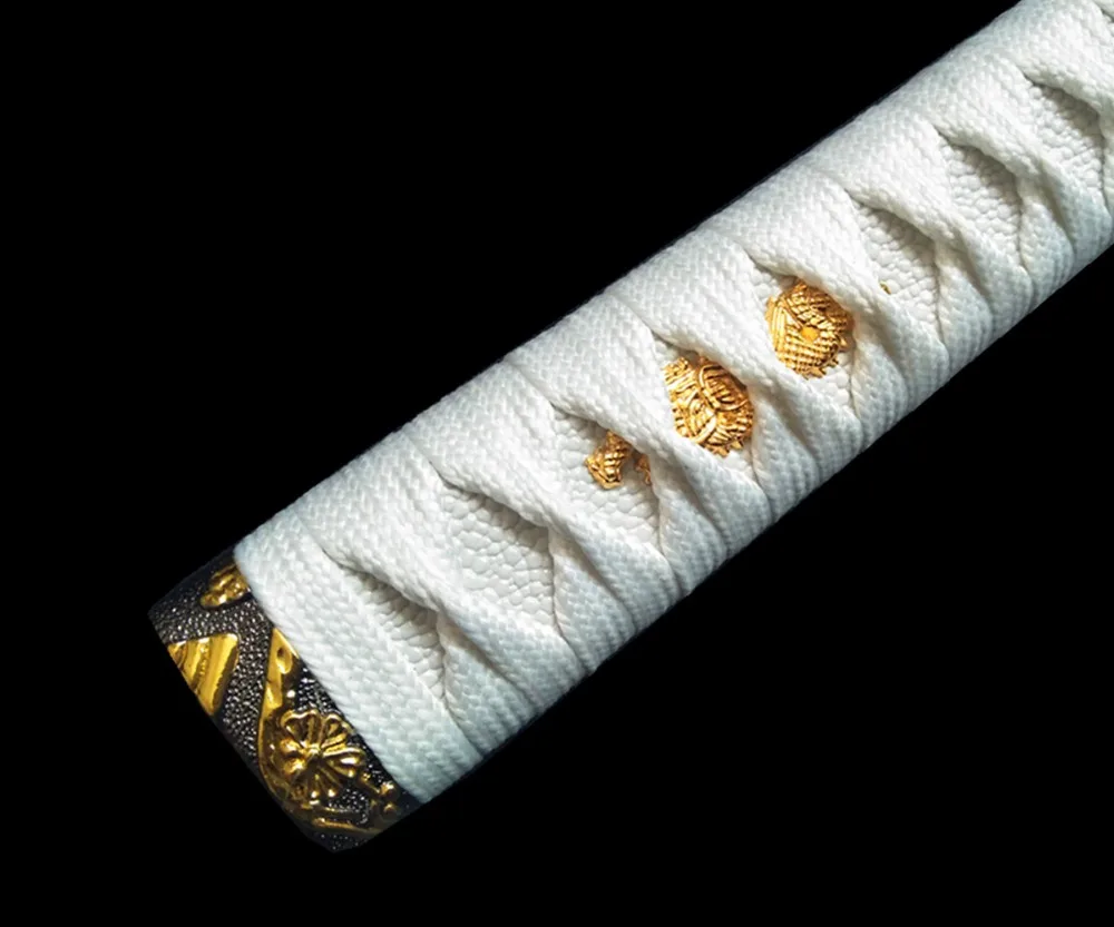 IMG20191110133932 - 副本