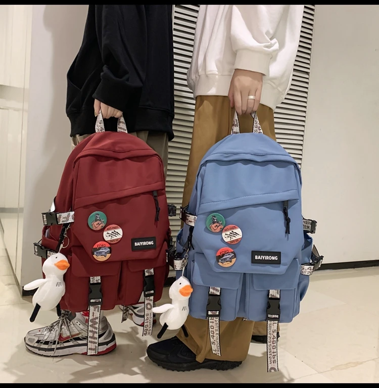 Valise de couture - Les jouets d'hier