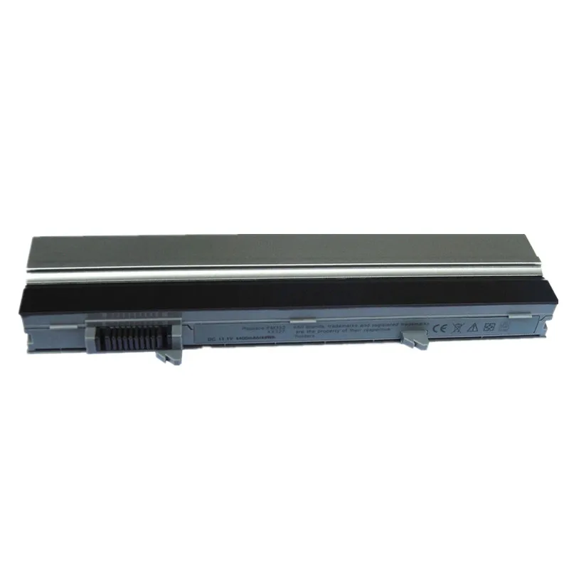 LMDTK New Laptop Battery FOR DELL Latitude E4300 E4310  HW898 HW905 FM332 X855G XX327 XX334 XX337 YP463