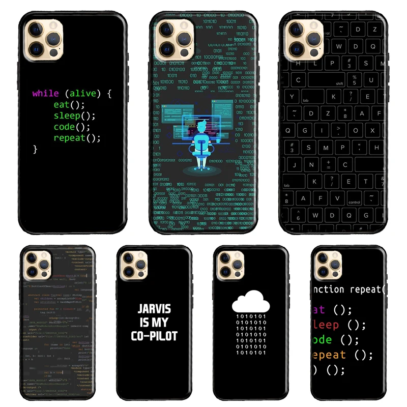 Чехол для iPhone 13 12 11 Pro Max X XR XS MAX 7 8 Plus SE 2020 | Мобильные телефоны и аксессуары