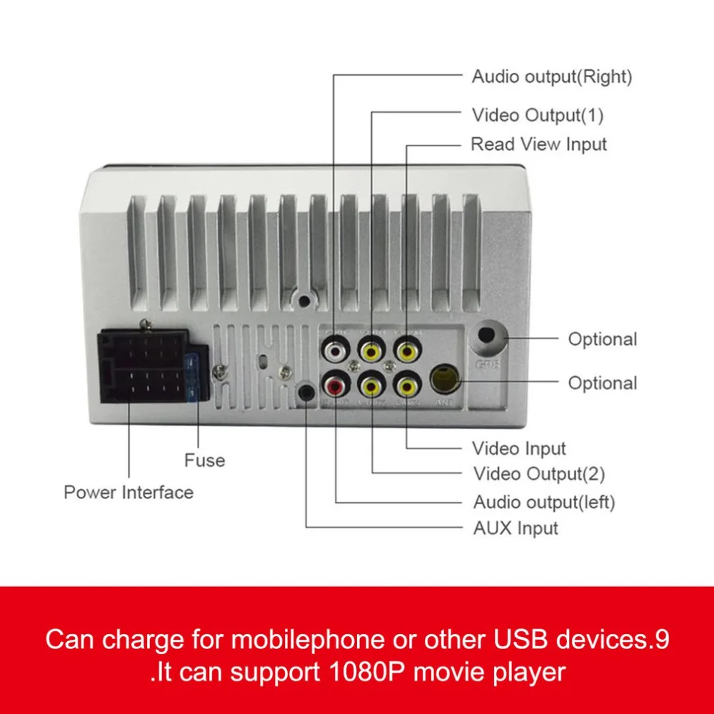 CES1600-C-92505-1