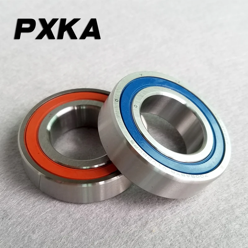 Super PDR Slide Hammer Dent Lifter Pulling Bridge