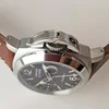 Men's Watches