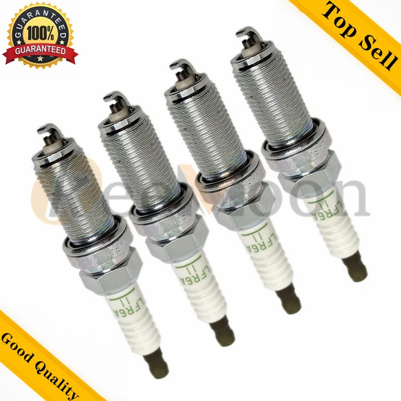 4P LFR6A 11 22401 8H516 Auto For Yamaha F115 F225 F250 F300 LF115 LF250