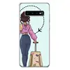 Mobile Phone Accessories
