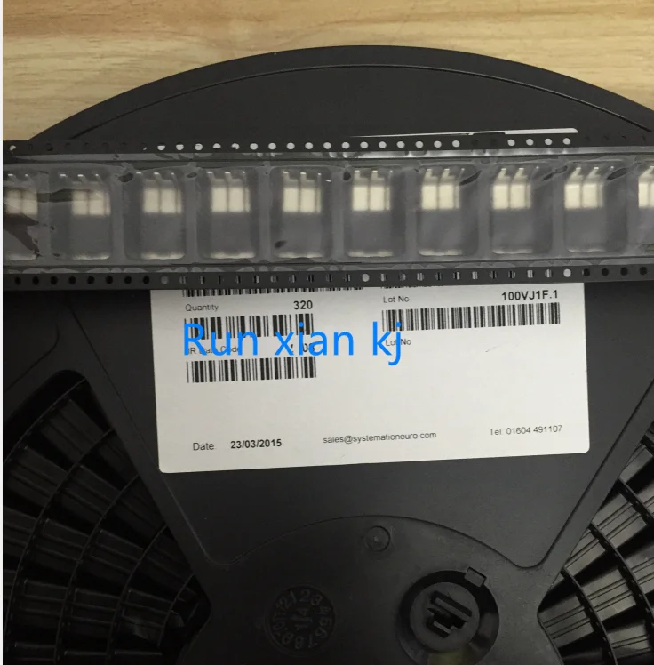 

AUIRF1324WL AUIRF1324 TO262 новый оригинальный 1 шт.