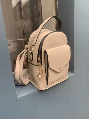 O1CN01I2ZI5S1g6BEP7w0nl_!!0-rate.jpg_400x400