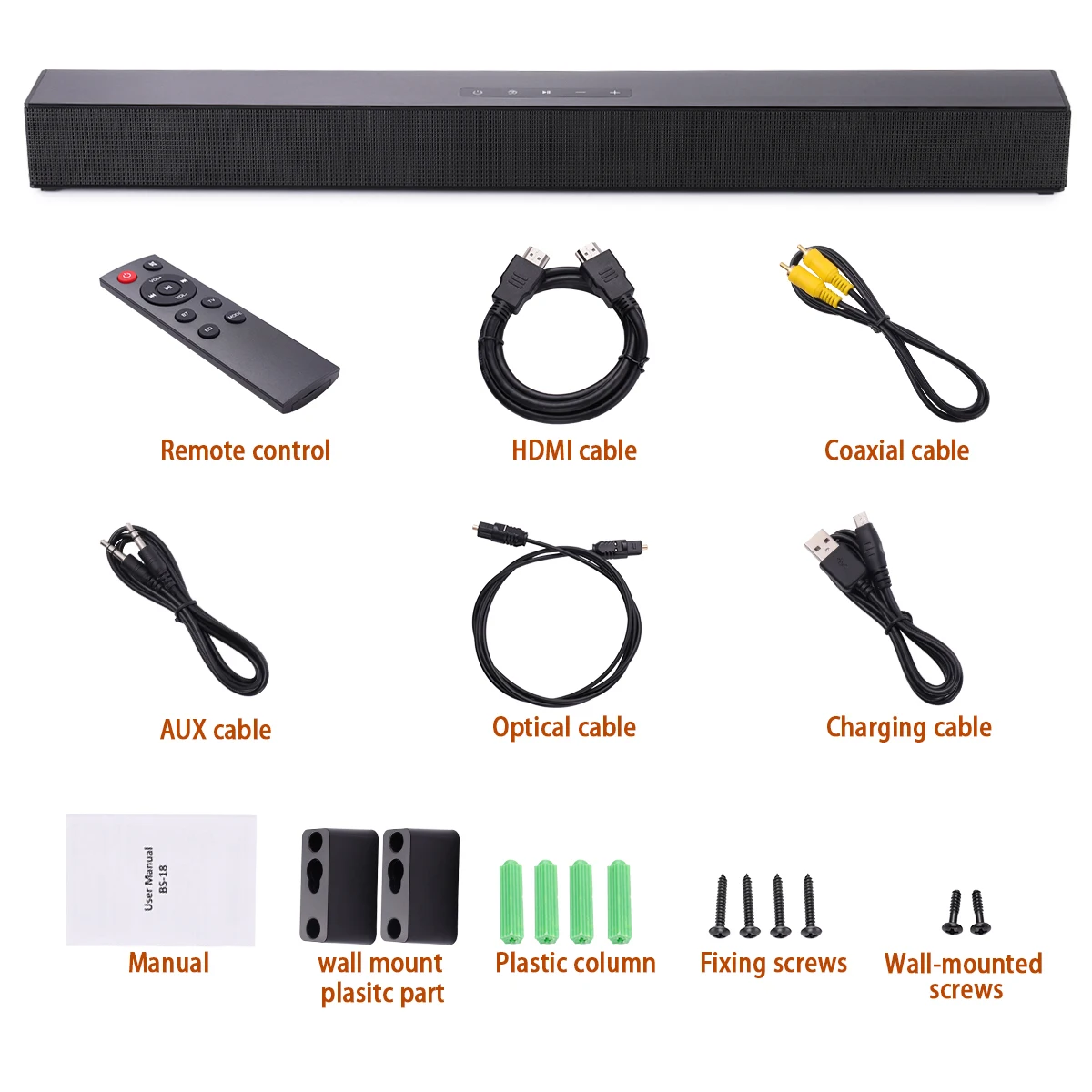 1047pcs USB Electric Screwdriver Mini Electric