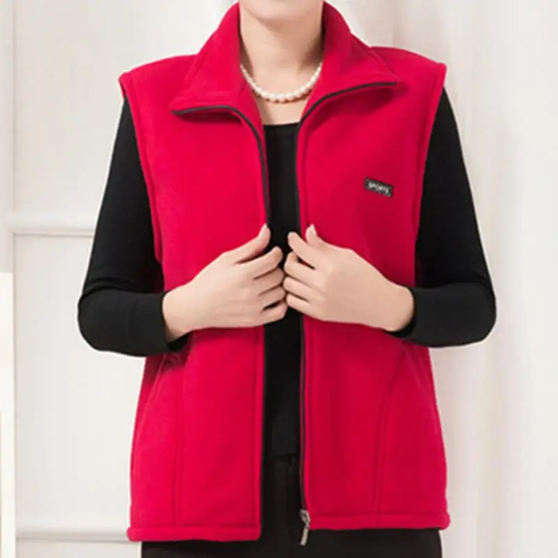 360截图20191126205559929