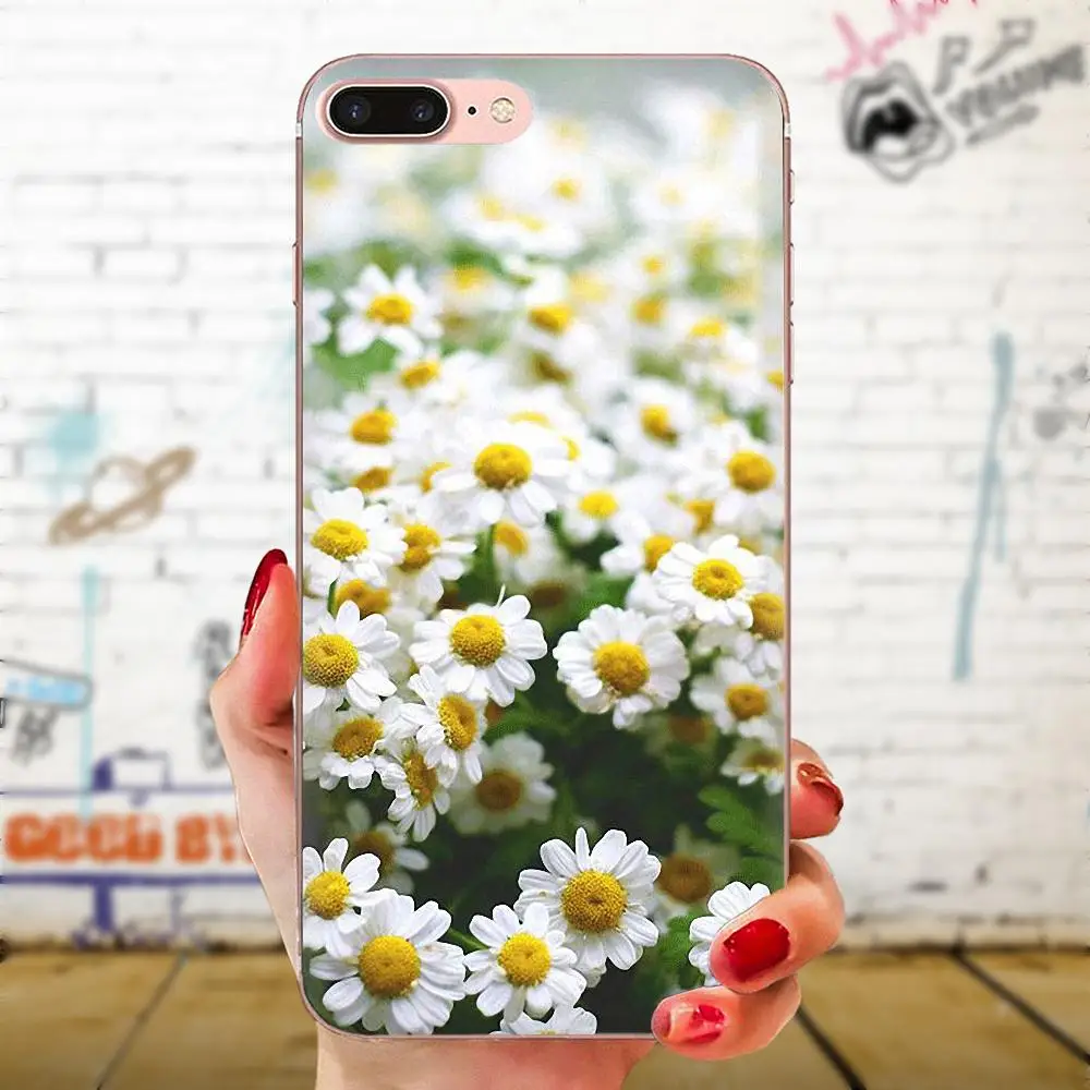 Роскошный защитный корпус телефона для Huawei NOVA 2 V20 Y3II Y5 Y5II Y6 Y6II Y7 Y9 G8 G9 GR3 GR5 GX8 Prime 2018