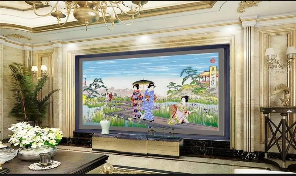 360截图20200317131240918