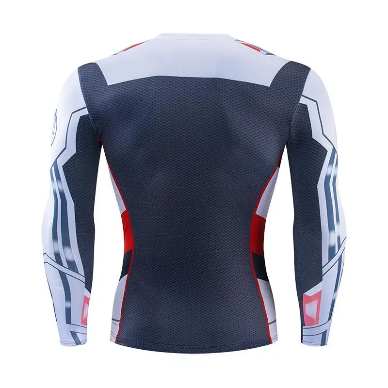 HTB1_dpGOYvpK1RjSZPiq6zmwXXab