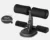 Weight Bench Sit Up Bar Workout Machine Sport At Home Fitness Equipment Gym Exercise Tool Sit Up Assistant Abdominal Core 8