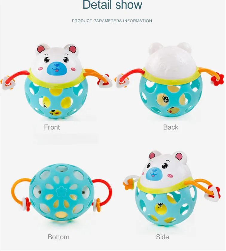 Rattle-ball_08