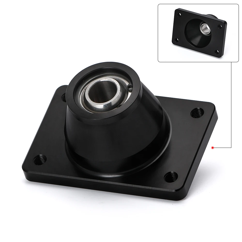 Free Shipping Short Shifter Shift Quick For Peugeot 206 306 GTI D Turbo HDI Diesel Citroen Xsara PQY-SSQ01