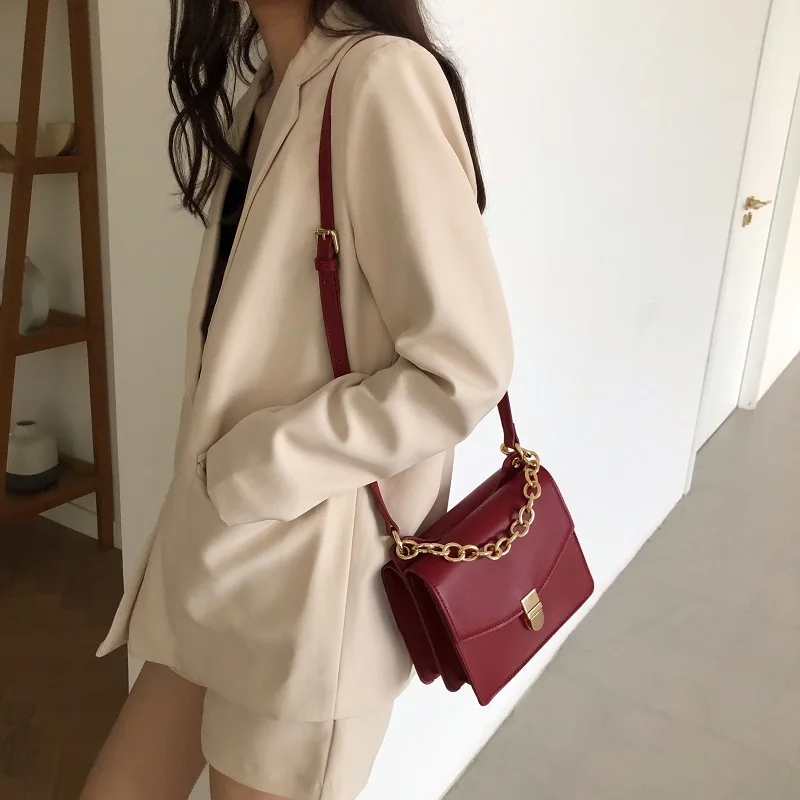 主图5