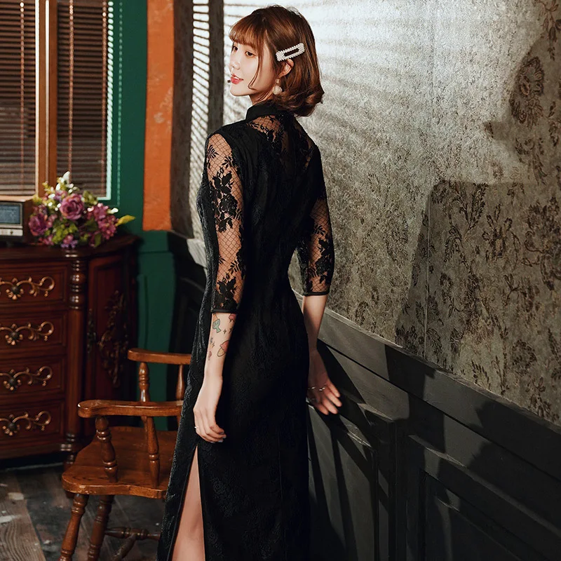 13490688831_906646600