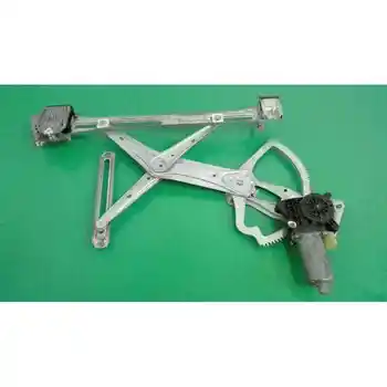 

98BGC23200AP WINDOW LIFTER FRONT LEFT FORD COUGAR (MC)