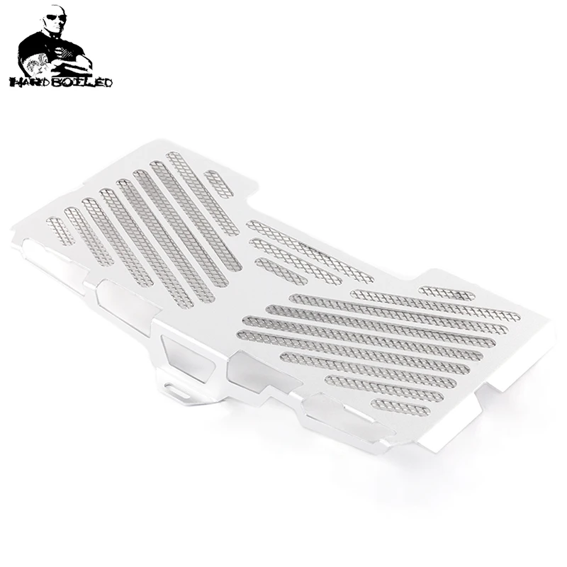 For BMW F650GS F700GS F800R F800S -2020 2019 2018 2017 2016 Motorcycle Radiator Grille Guard Cover Protector Fuel Tank Protector (14)