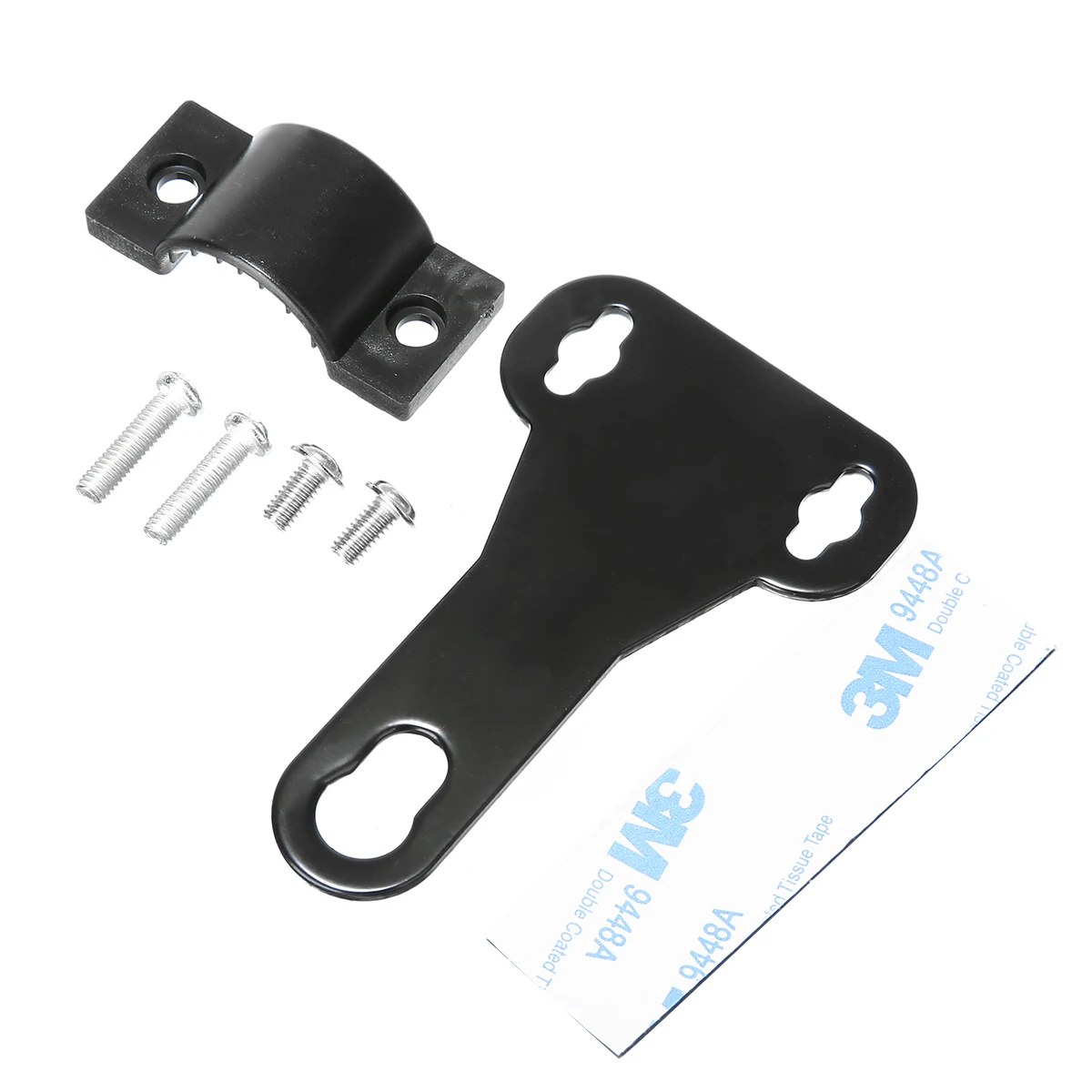 Universal Motorcycle Dual USB 2.1A + 2.1A Power Socket Charger +LED Voltage Voltmeter +Switch Waterproof For GPS Phone Charging