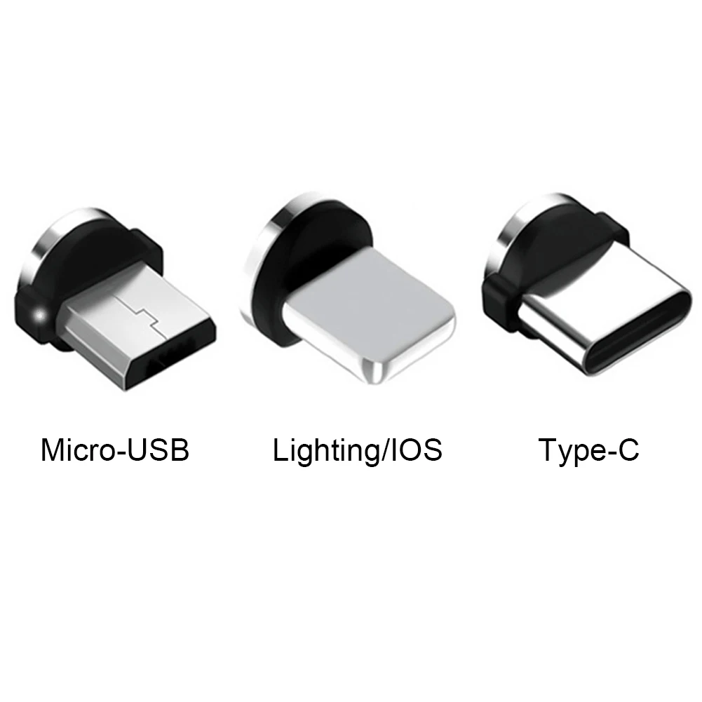 Hd1b8757a1e704cc9924424591700d9b3G