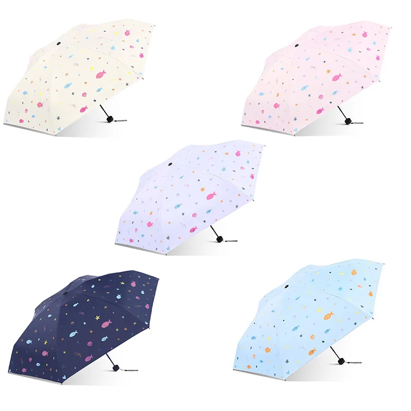 Umbrella  Fashion